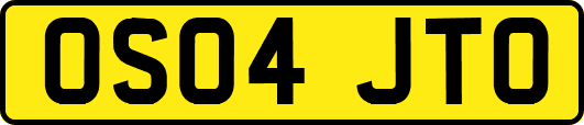 OS04JTO