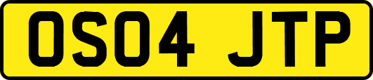 OS04JTP
