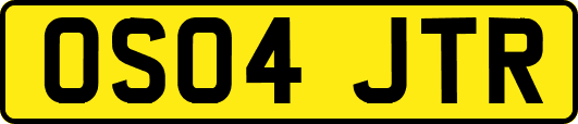 OS04JTR