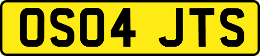 OS04JTS
