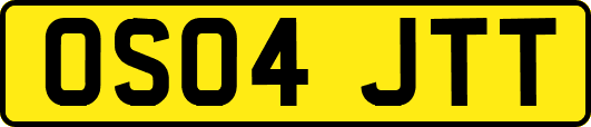 OS04JTT