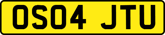 OS04JTU
