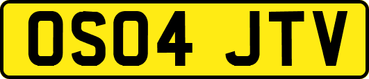 OS04JTV