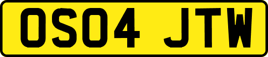 OS04JTW