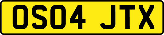 OS04JTX