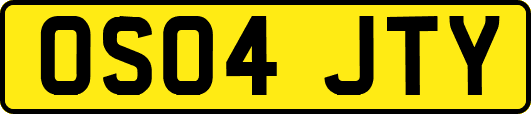 OS04JTY