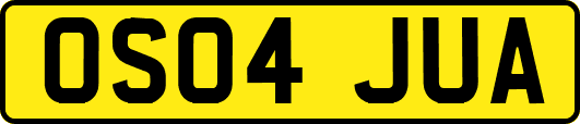 OS04JUA