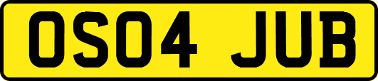 OS04JUB