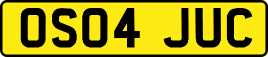 OS04JUC