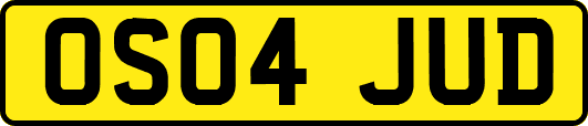 OS04JUD
