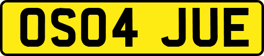 OS04JUE