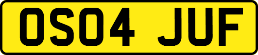 OS04JUF
