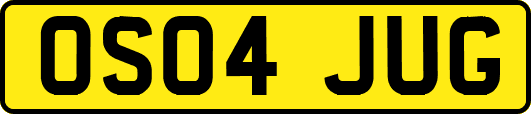 OS04JUG