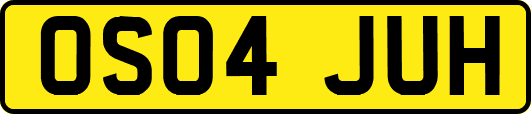 OS04JUH