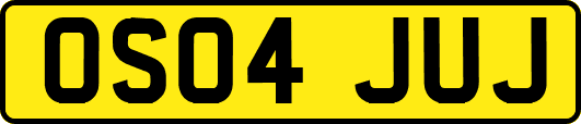 OS04JUJ