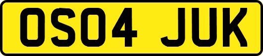 OS04JUK