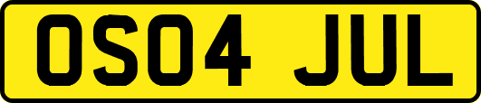 OS04JUL