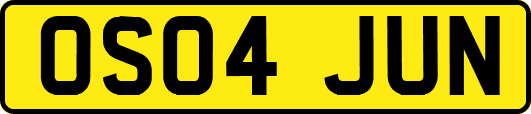 OS04JUN