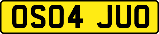 OS04JUO