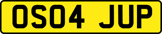 OS04JUP