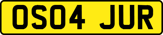 OS04JUR