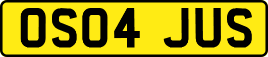 OS04JUS