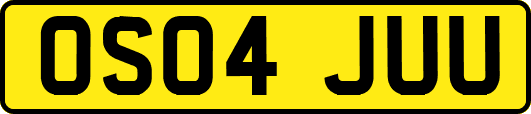 OS04JUU