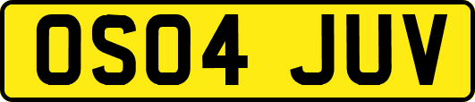 OS04JUV