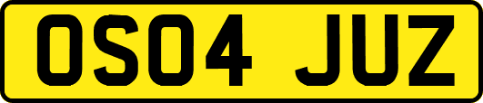 OS04JUZ