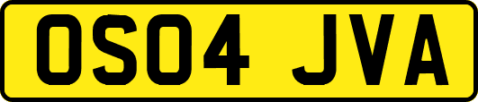 OS04JVA