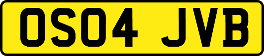 OS04JVB