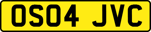 OS04JVC