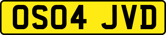 OS04JVD