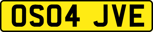 OS04JVE
