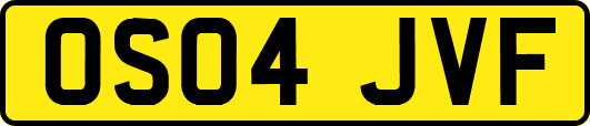 OS04JVF