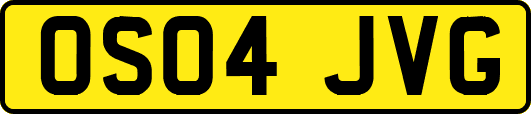 OS04JVG