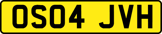 OS04JVH