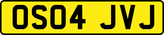 OS04JVJ
