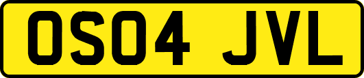 OS04JVL