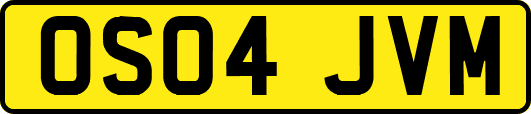 OS04JVM