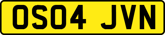 OS04JVN