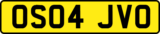 OS04JVO