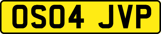 OS04JVP