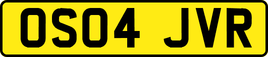 OS04JVR