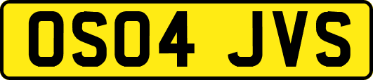 OS04JVS