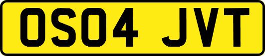 OS04JVT