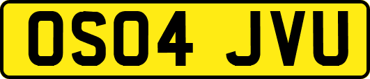 OS04JVU
