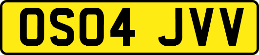 OS04JVV
