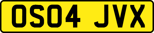 OS04JVX