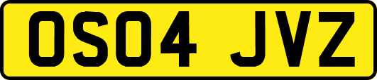 OS04JVZ